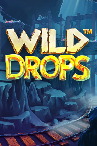 Wild Drops в демо-режиме играть бесплатно | Азино888
