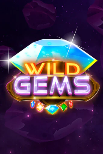 Wild Gems в демо-режиме играть бесплатно | Азино888