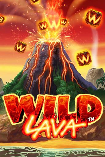 Wild Lava в демо-режиме играть бесплатно | Азино888