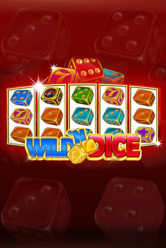Wild N Dice в демо-режиме играть бесплатно | Азино888