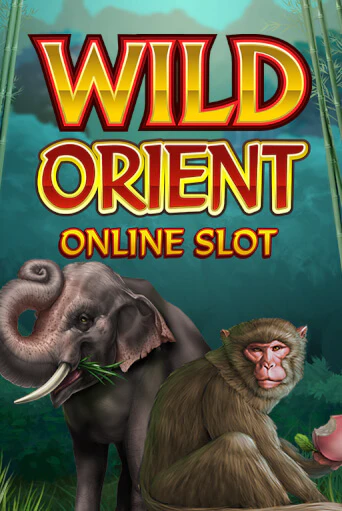 Wild Orient в демо-режиме играть бесплатно | Азино888