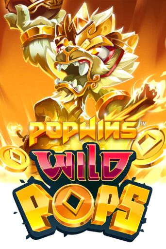 WildPops™ в демо-режиме играть бесплатно | Азино888