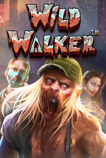 Wild Walker в демо-режиме играть бесплатно | Азино888