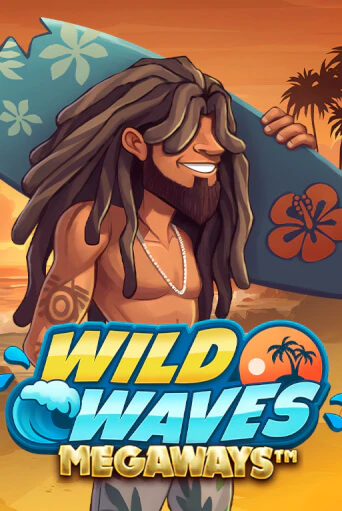 Wild Waves Megaways в демо-режиме играть бесплатно | Азино888