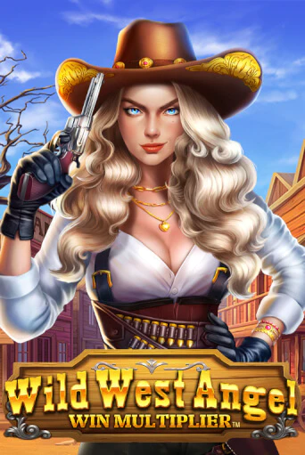Wild West Angel в демо-режиме играть бесплатно | Азино888