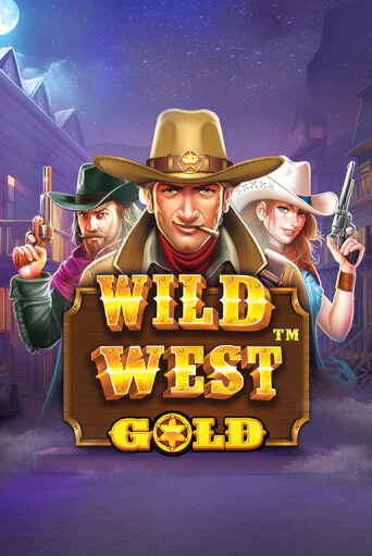Wild West Gold в демо-режиме играть бесплатно | Азино888