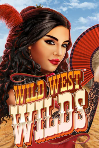 Wild West Wilds в демо-режиме играть бесплатно | Азино888