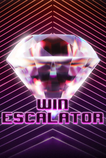 Win Escalator в демо-режиме играть бесплатно | Азино888