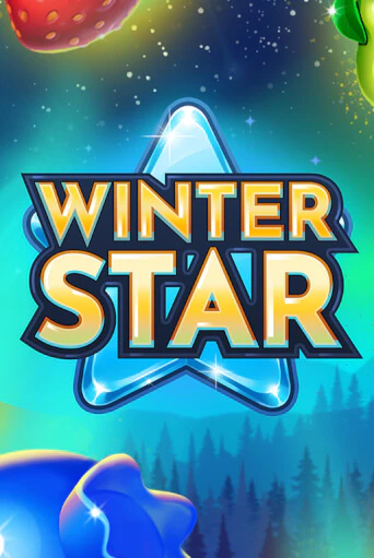 Winter Star в демо-режиме играть бесплатно | Азино888