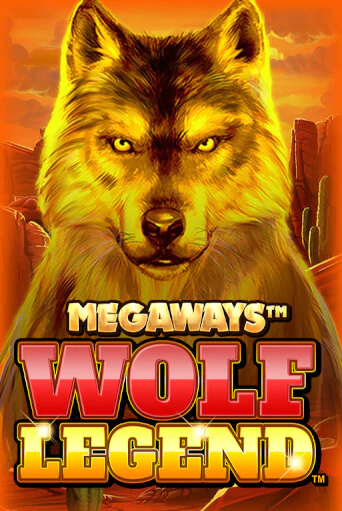 Wolf Legend Megaways в демо-режиме играть бесплатно | Азино888