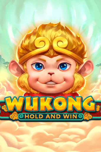 Wukong в демо-режиме играть бесплатно | Азино888