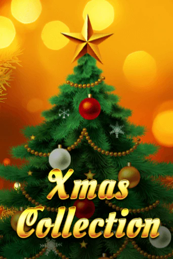 Xmas Collection 20 Lines в демо-режиме играть бесплатно | Азино888