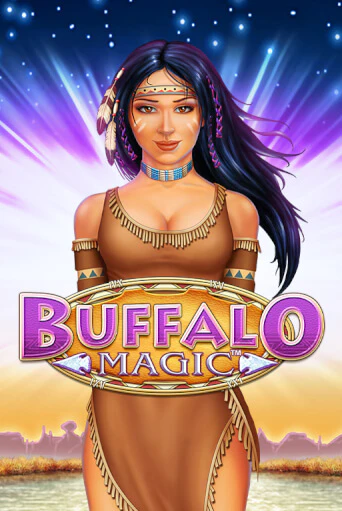Buffalo Magic в демо-режиме играть бесплатно | Азино888