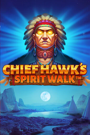 Chief Hawks Spirit Walk в демо-режиме играть бесплатно | Азино888