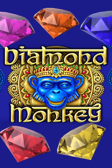 Diamond Monkey в демо-режиме играть бесплатно | Азино888