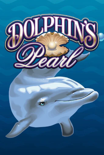Dolphins Pearl в демо-режиме играть бесплатно | Азино888