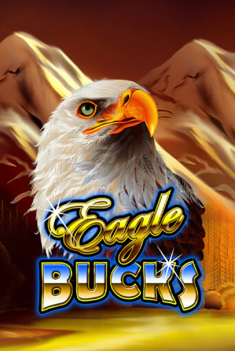 Eagle Bucks в демо-режиме играть бесплатно | Азино888