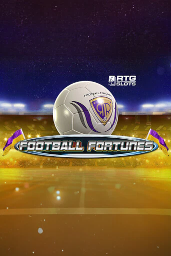 Football Fortunes в демо-режиме играть бесплатно | Азино888