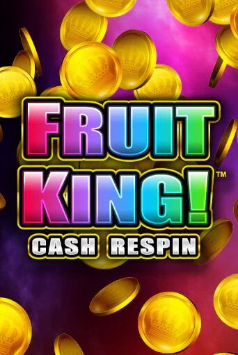 Fruit King в демо-режиме играть бесплатно | Азино888