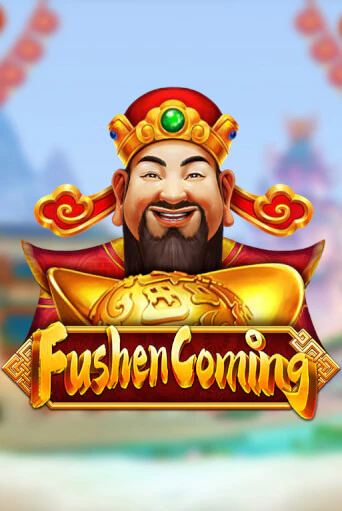 Fushen Coming в демо-режиме играть бесплатно | Азино888