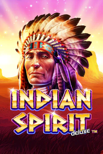 Indian Spirit deluxe в демо-режиме играть бесплатно | Азино888