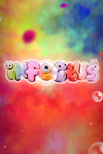 Infectus в демо-режиме играть бесплатно | Азино888