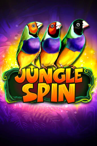 Jungle Spin в демо-режиме играть бесплатно | Азино888
