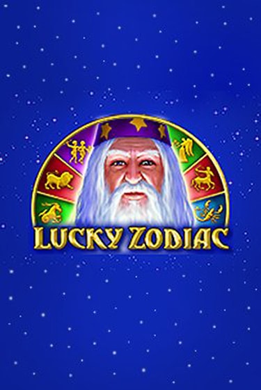 Lucky Zodiac в демо-режиме играть бесплатно | Азино888