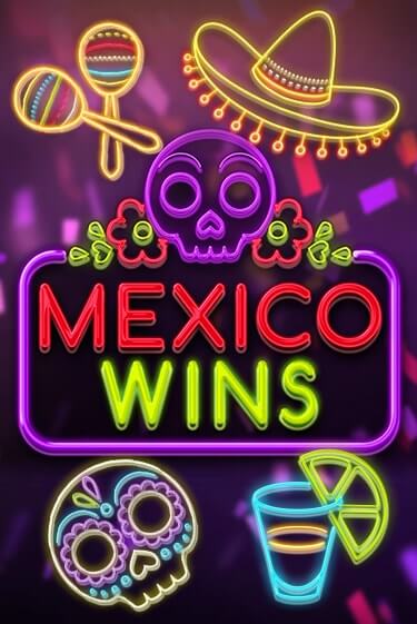 Mexico Wins в демо-режиме играть бесплатно | Азино888