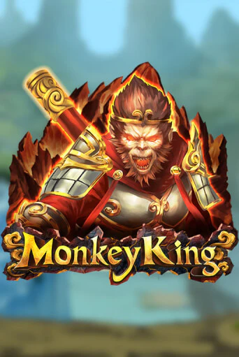 Monkey King в демо-режиме играть бесплатно | Азино888