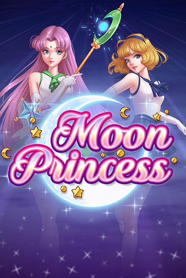 Moon Princess в демо-режиме играть бесплатно | Азино888
