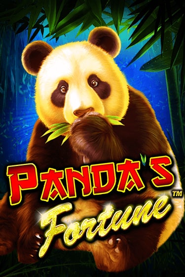 Panda's Fortune в демо-режиме играть бесплатно | Азино888