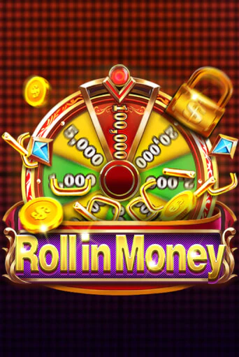Roll in Money в демо-режиме играть бесплатно | Азино888