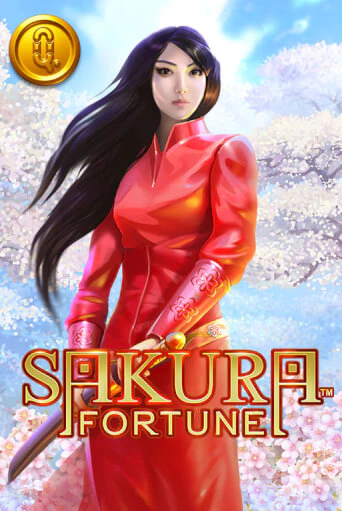 Sakura Fortune в демо-режиме играть бесплатно | Азино888