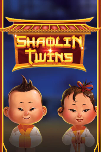 Shaolin Twins в демо-режиме играть бесплатно | Азино888