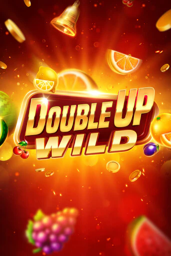 Wild Double Up в демо-режиме играть бесплатно | Азино888