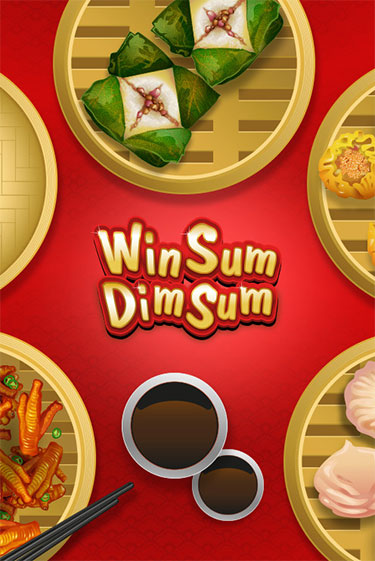 Win Sum Dim Sum в демо-режиме играть бесплатно | Азино888